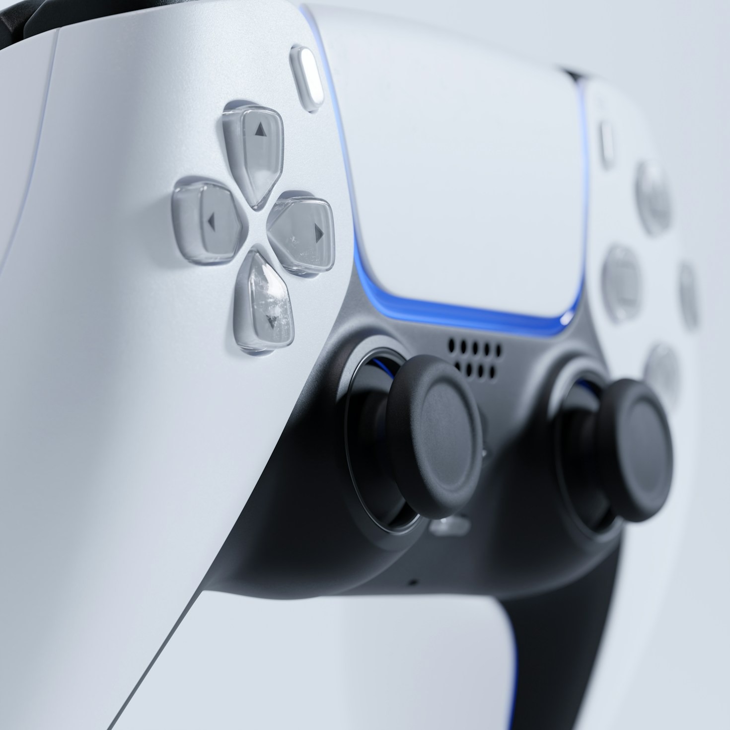 Top 10 Must-Have Gaming Accessories for 2023