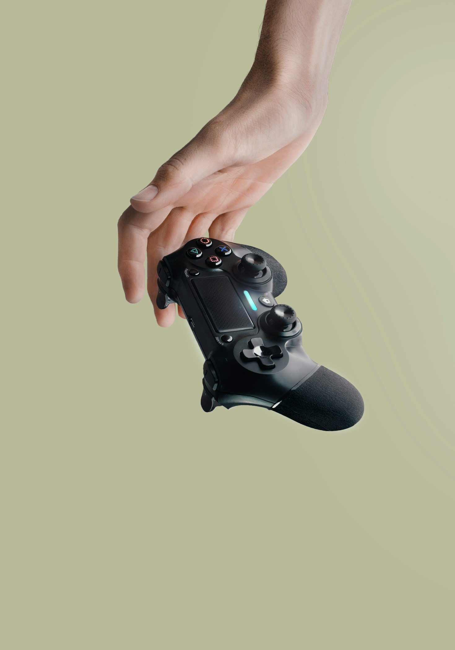 How to Express Your Gamer Identity Through Fashion