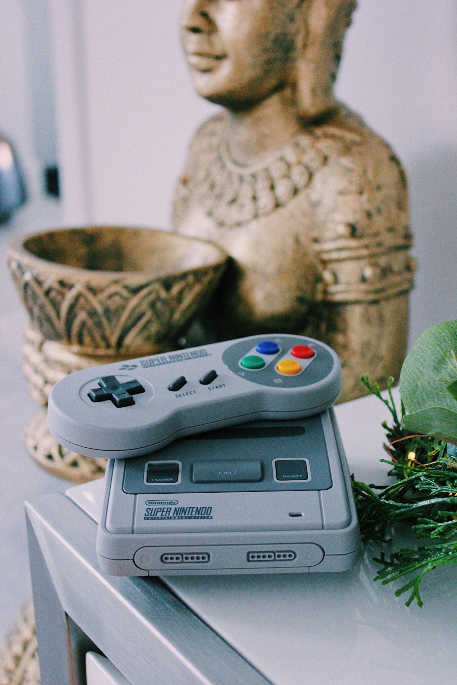 The Evolution of Gaming Merchandise: From Retro to Modern