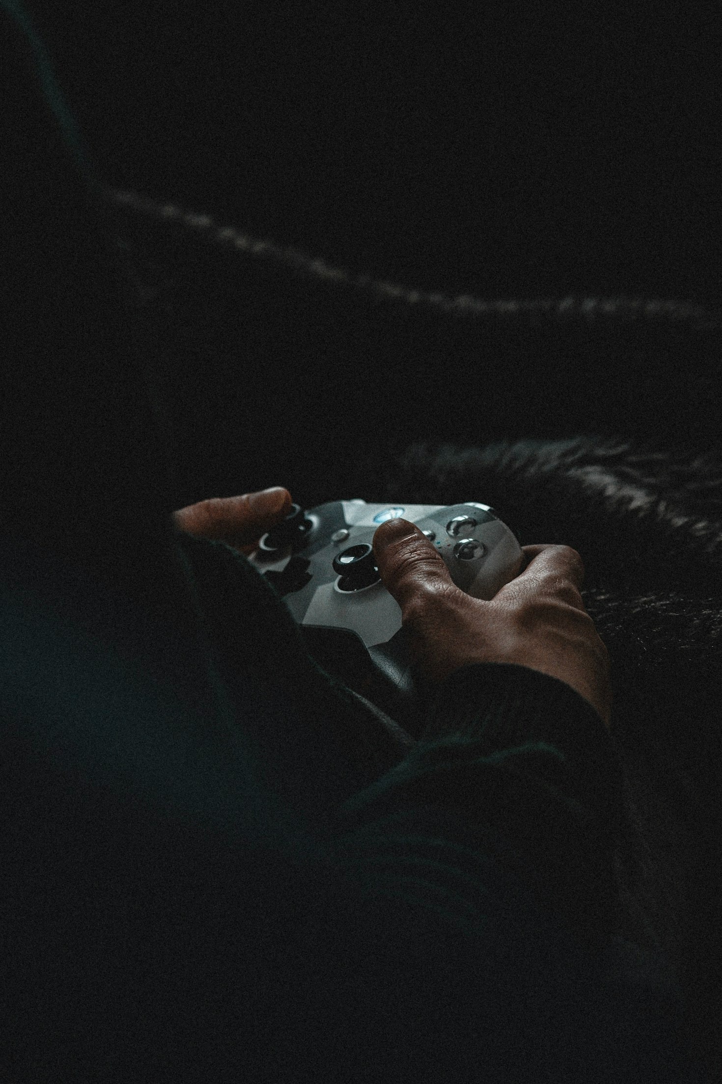 Why Gaming Apparel is the Next Big Thing in Fashion