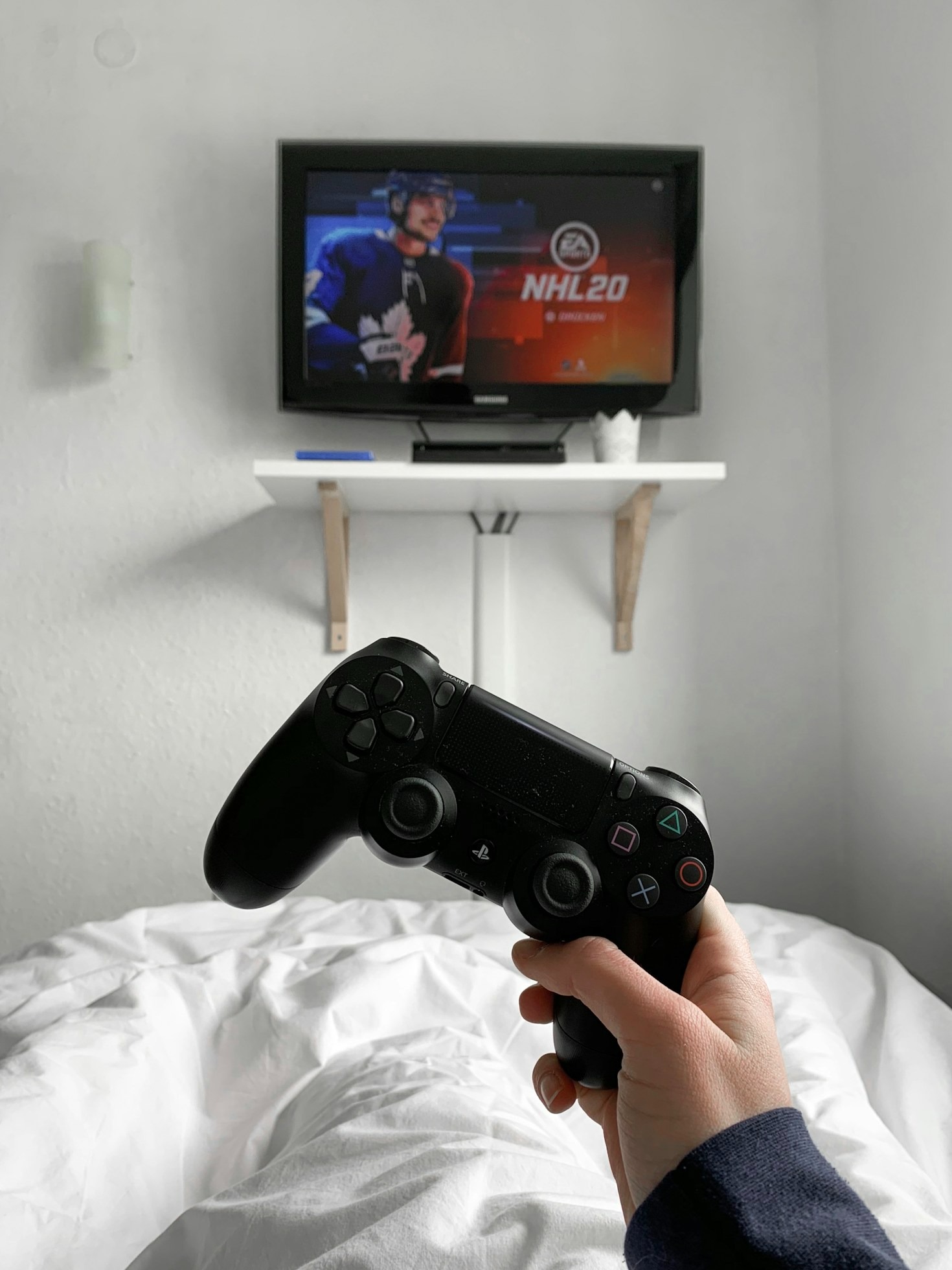 Celebrating the Culture of Gaming Through Unique Gear