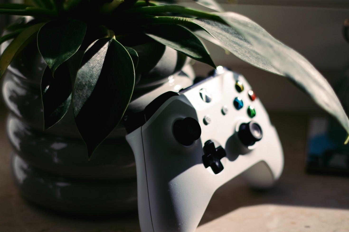 Gamers’ Gift Guide: Perfect Presents for Every Player